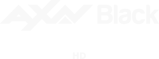 AXN Black HD