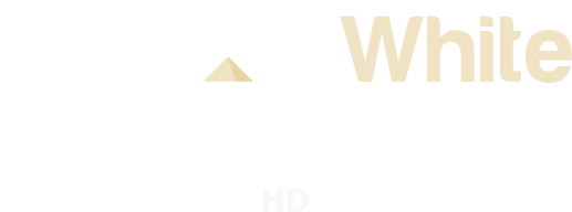 AXN White HD