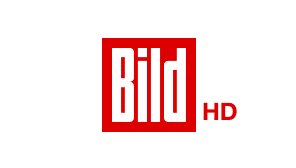 BILD HD