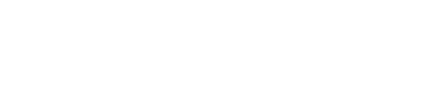 Das Erste HD