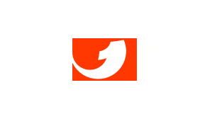 kabel eins HD