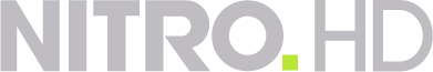 NITRO HD