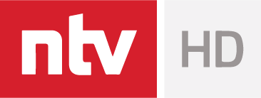 ntv HD