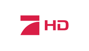 ProSieben HD