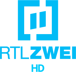 RTLZWEI HD