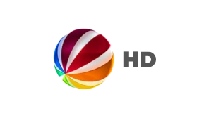 SAT.1 HD