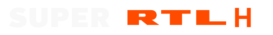 SUPER RTL HD
