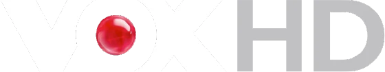 VOX HD