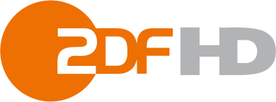 ZDF HD